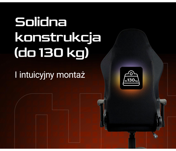 SILVER MONKEY X Askja - 1156821 - zdjęcie 7